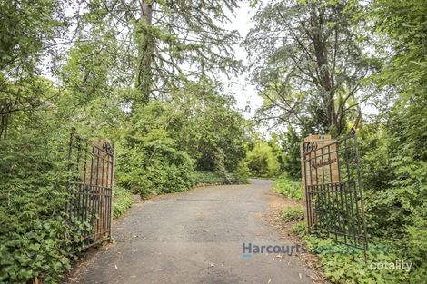 23 Merrion Tce, Stirling, SA 5152