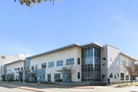 10/178-184 Cambridge St, Wembley, WA 6014