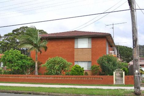 98 Gladstone Ave, Coniston, NSW 2500