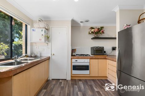 Property photo of 5/32 Holmesdale Road Woodbridge WA 6056