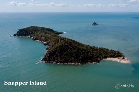 Property photo of 1-3 Oleander Drive Wonga Beach QLD 4873