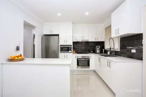 Property photo of 106 Beaconsfield Street Revesby NSW 2212