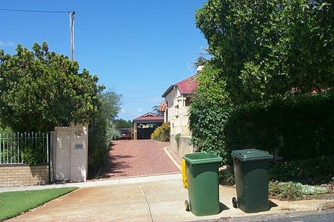 42 Grosvenor Rd, Bayswater, WA 6053