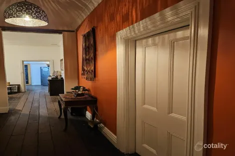 Property photo of 40 Gordon Street Northam WA 6401