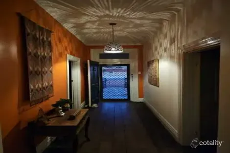 Property photo of 40 Gordon Street Northam WA 6401