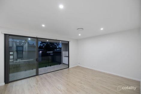 Property photo of 260 The River Road Revesby NSW 2212