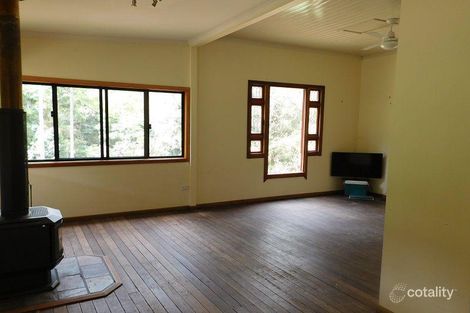 Property photo of 810 Horseshoe Creek Road Upper Horseshoe Creek NSW 2474