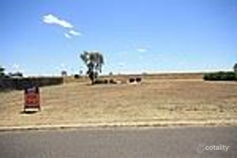 Property photo of 5 Kilkenny Court Wee Waa NSW 2388