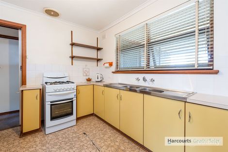 Property photo of 4 Shortridge Street Modbury Heights SA 5092