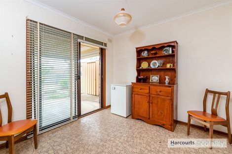 Property photo of 4 Shortridge Street Modbury Heights SA 5092