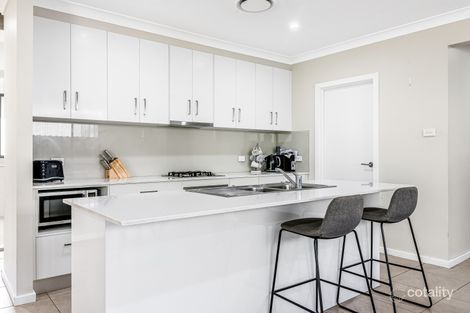 Property photo of 4 Akuna Street Gregory Hills NSW 2557