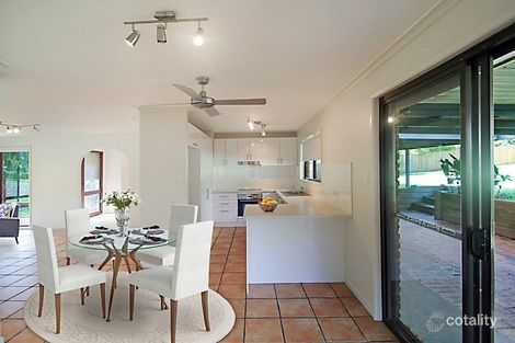 Property photo of 19 Oakland Drive Tewantin QLD 4565