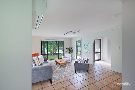 Property photo of 19 Oakland Drive Tewantin QLD 4565