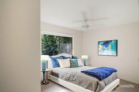 Property photo of 19 Oakland Drive Tewantin QLD 4565