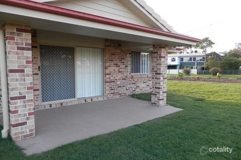 Property photo of 29 Rapur Street Raceview QLD 4305