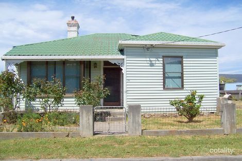 39 Clive St, St Marys, TAS 7215