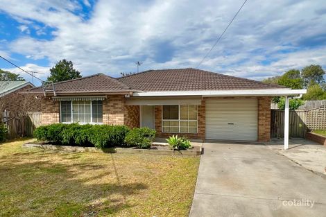 9 Janice Dr, Tahmoor, NSW 2573
