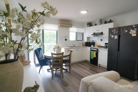 44/51 Leopard St, Kangaroo Point, QLD 4169