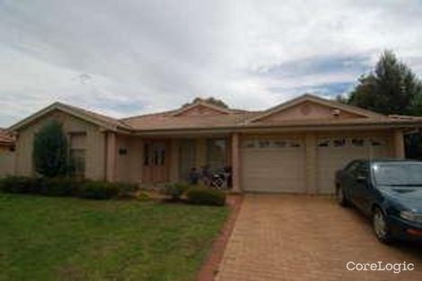 Property photo of 5/1 Biggera Street Braemar NSW 2575