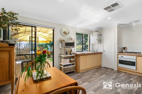 Property photo of 5/32 Holmesdale Road Woodbridge WA 6056