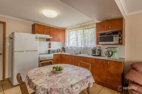 Property photo of 11 Avocado Street Macgregor QLD 4109