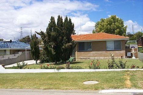 7 Chesham Way, Hamilton Hill, WA 6163