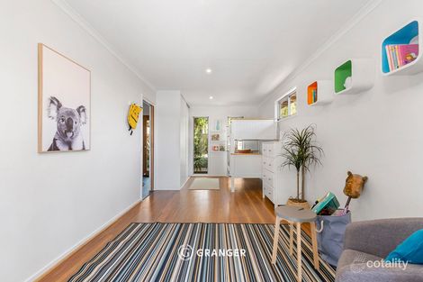 Property photo of 22 Burunda Road Rosebud VIC 3939