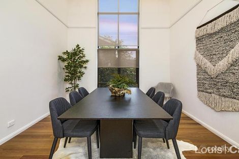 Property photo of 4A Kingston Close West Pennant Hills NSW 2125