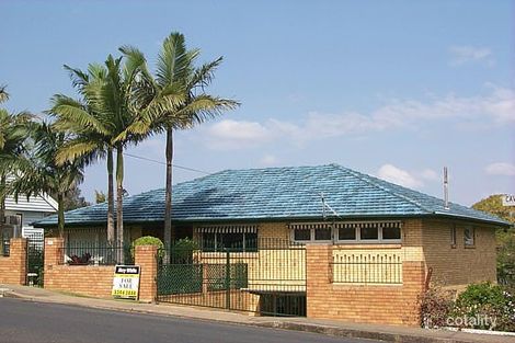 541 Cavendish Rd, Coorparoo, QLD 4151