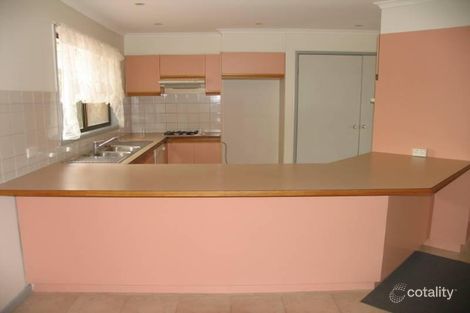 Property photo of 7 Sylvia Road Beaconsfield VIC 3807
