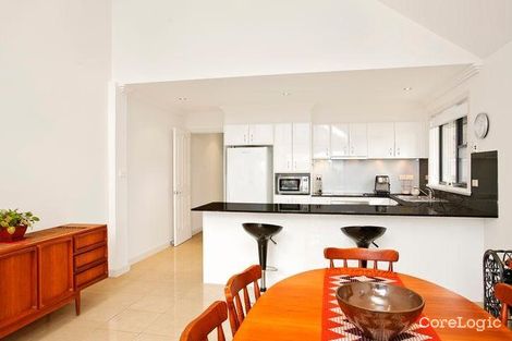Property photo of 19A Kourung Street Ettalong Beach NSW 2257