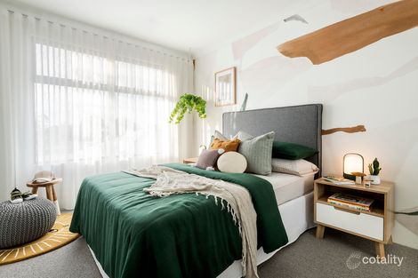 Lot 1829 Blackmore Loop, Brabham, WA 6055