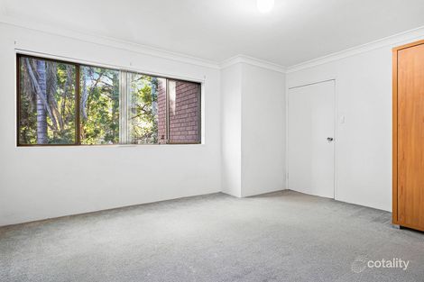 Property photo of 27/108-110 Kiora Road Miranda NSW 2228