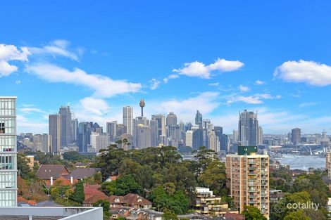 Property photo of 1301/5 Atchison Street St Leonards NSW 2065