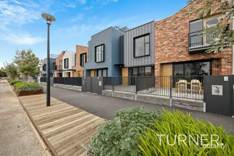 36 Rockhampton Lane, Port Adelaide, SA 5015