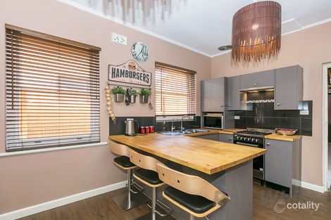 Property photo of 15 Nellie Avenue Mitchell Park SA 5043