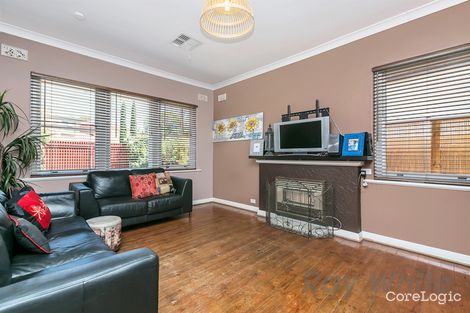 Property photo of 15 Nellie Avenue Mitchell Park SA 5043