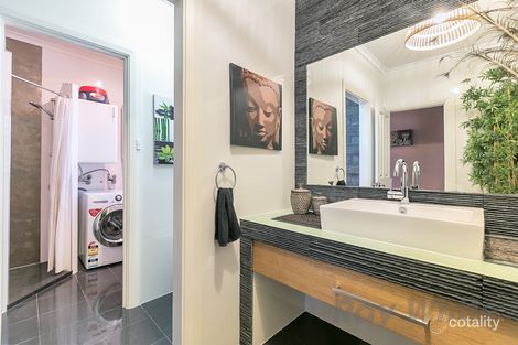 Property photo of 15 Nellie Avenue Mitchell Park SA 5043