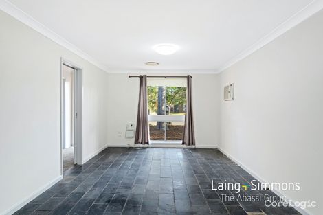 Property photo of 6 Elgin Street Schofields NSW 2762
