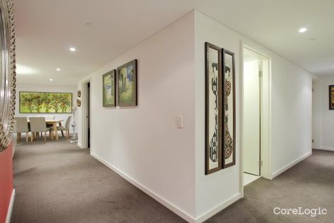 Property photo of 903/21 Bow River Crescent Burswood WA 6100