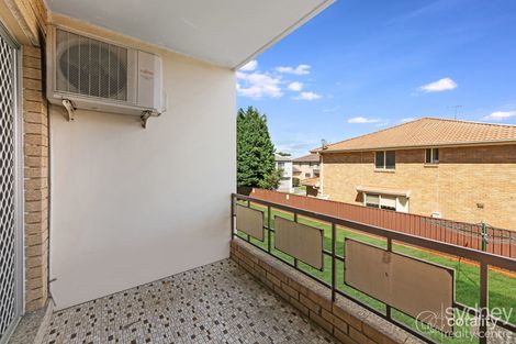 26/6 Horner Ave, Mascot, NSW 2020