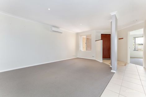 Property photo of 36 Allanbi Circle Carramar WA 6031