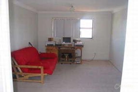 Property photo of 7 Bath Street Birkdale QLD 4159