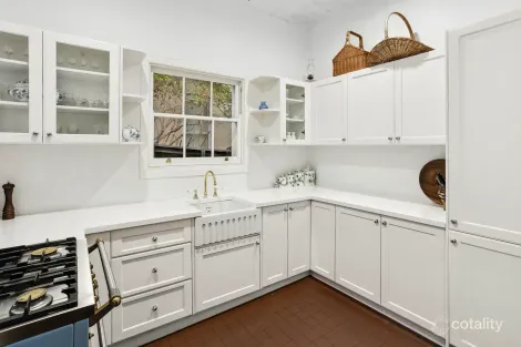 Property photo of 19 Clanalpine Street Mosman NSW 2088