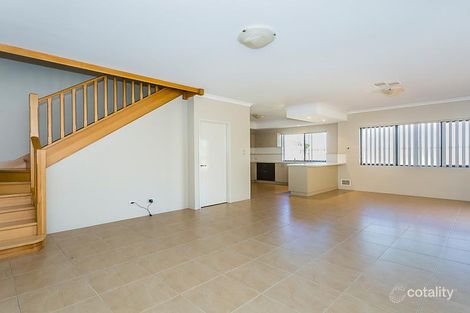 Property photo of 49 Lookout Vista Singleton WA 6175