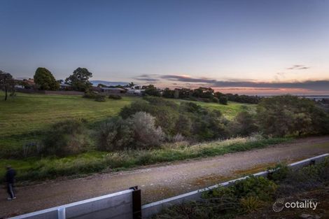 Property photo of 262 Kelly Road Modbury Heights SA 5092