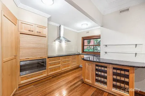 Property photo of 5 Arran Avenue Hamilton QLD 4007
