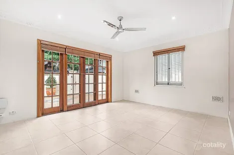 Property photo of 5 Arran Avenue Hamilton QLD 4007