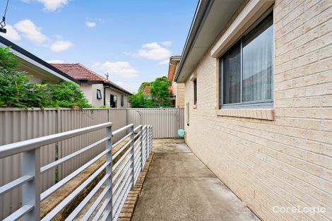 Property photo of 93 Buller Street North Parramatta NSW 2151