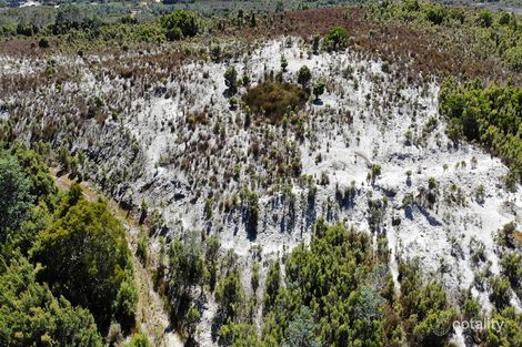 7 Lyell St, Gormanston, TAS 7466